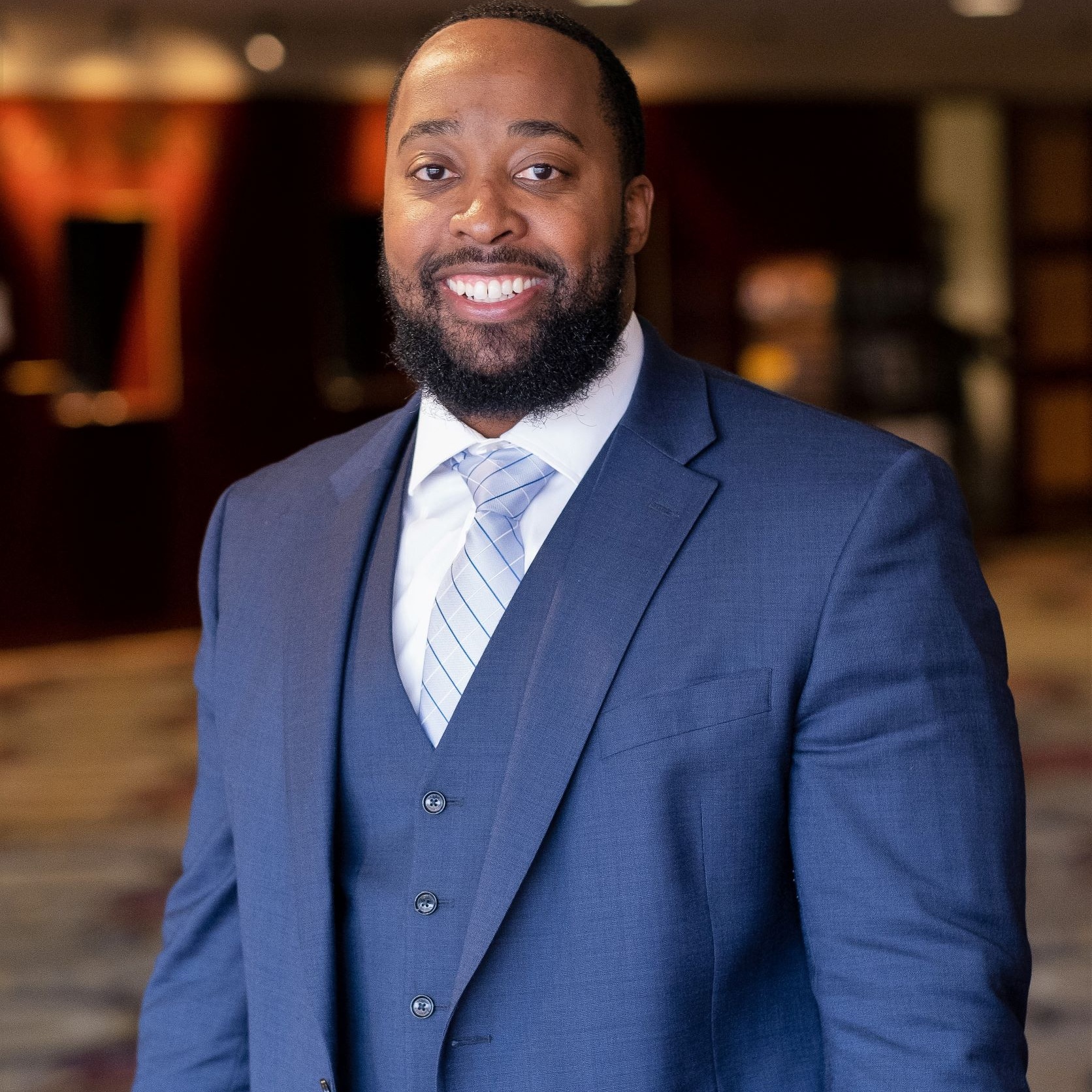 Darryl Mack, Realtor® and Licensed Builder